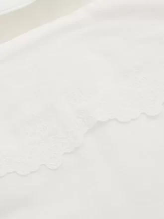 Sac de couchage pour bébé