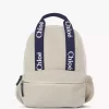 Sac à dos Chloé Sac à dos Chloé