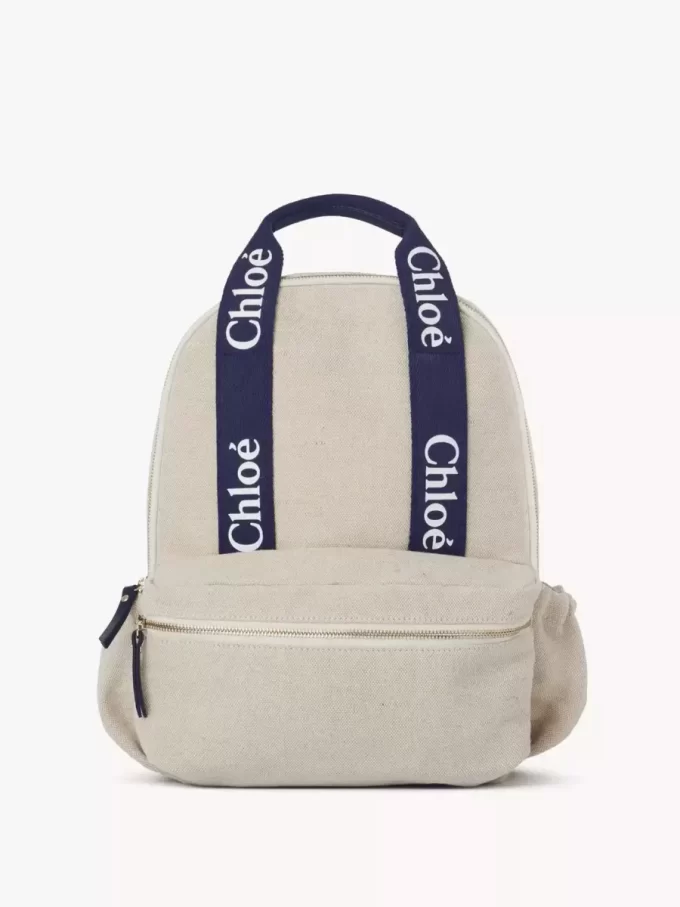 Sac à dos Chloé Sac à dos Chloé