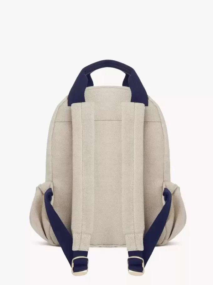 Sac à dos Chloé Sac à dos Chloé