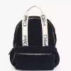 Sac à dos pour enfants Sac à dos pour enfants