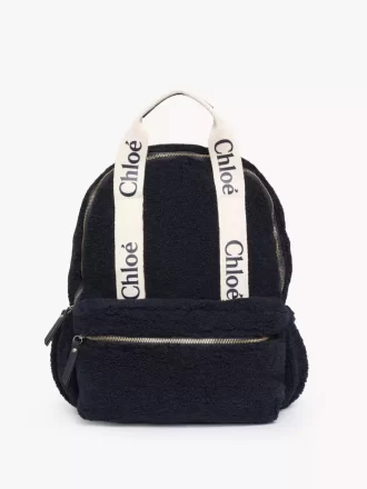 Sac à dos pour enfants