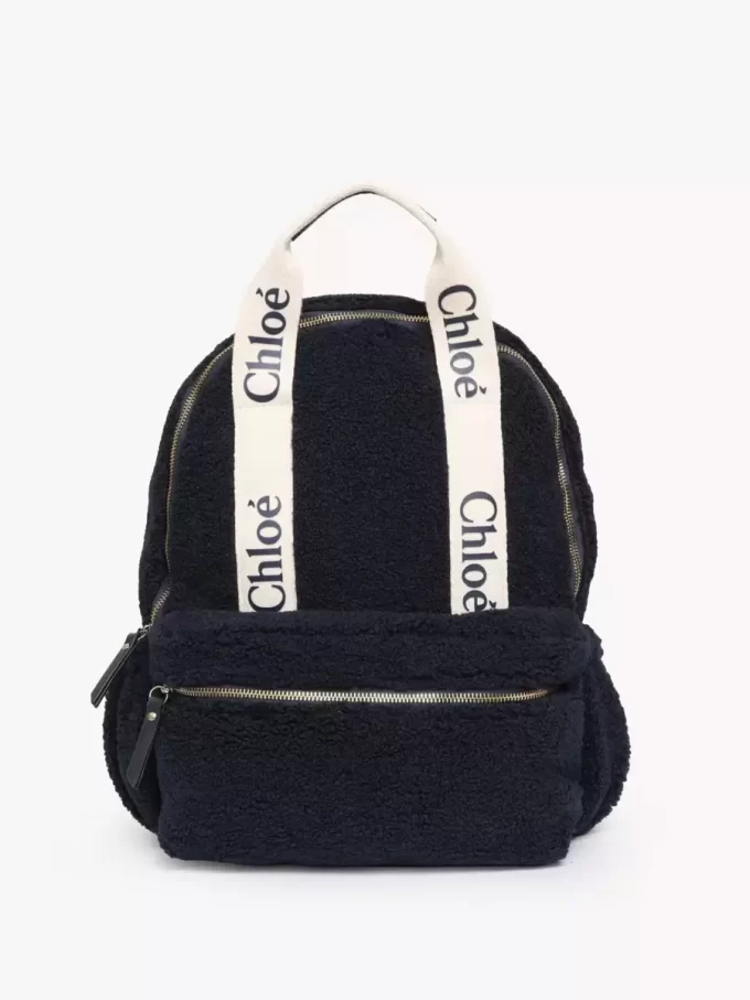 Sac à dos pour enfants Sac à dos pour enfants