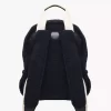 Sac à dos pour enfants Sac à dos pour enfants
