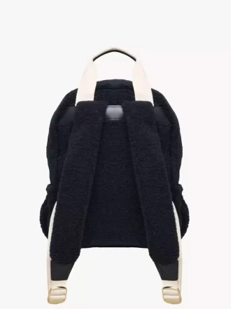Sac à dos pour enfants