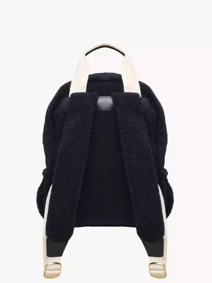 Sac à dos pour enfants Sac à dos pour enfants