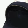 Sac à dos pour enfants Sac à dos pour enfants