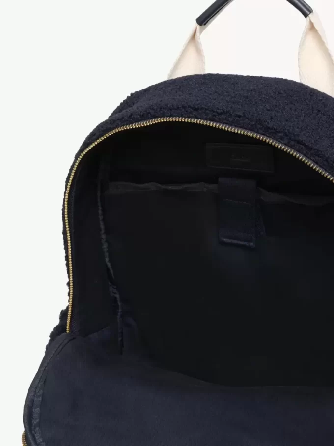Sac à dos pour enfants Sac à dos pour enfants