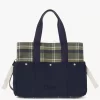 Sac à langer Sac à langer