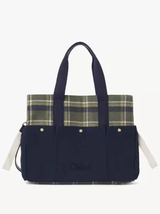 Sac à langer