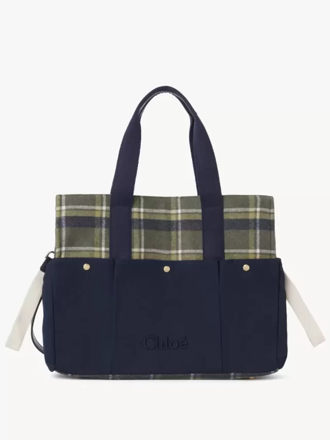 Sac à langer Sac à langer