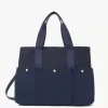 Sac à langer Sac à langer