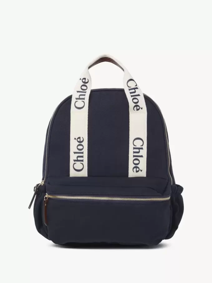 Sac à langer Sac à langer
