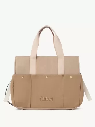 Sac à langer