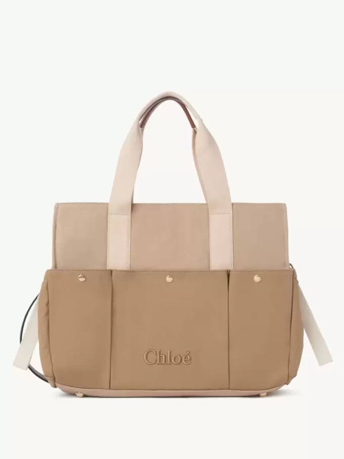 Sac à langer Sac à langer