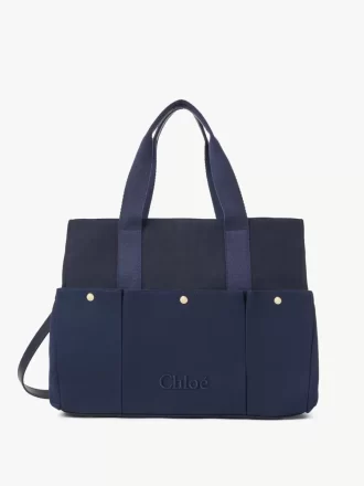 Sac à langer