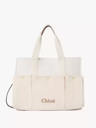 Sac à langer