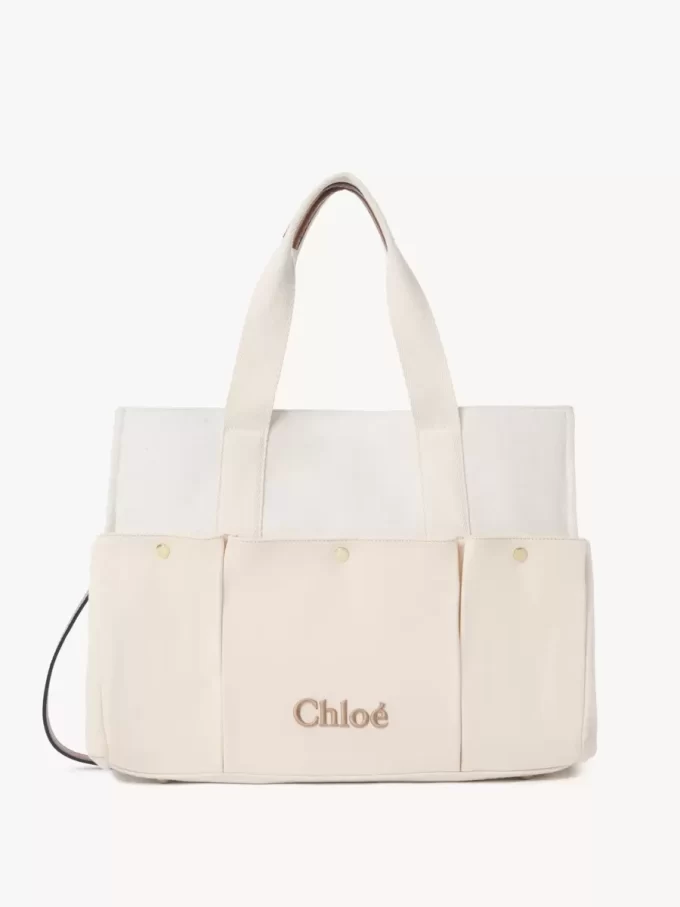Sac à langer Sac à langer