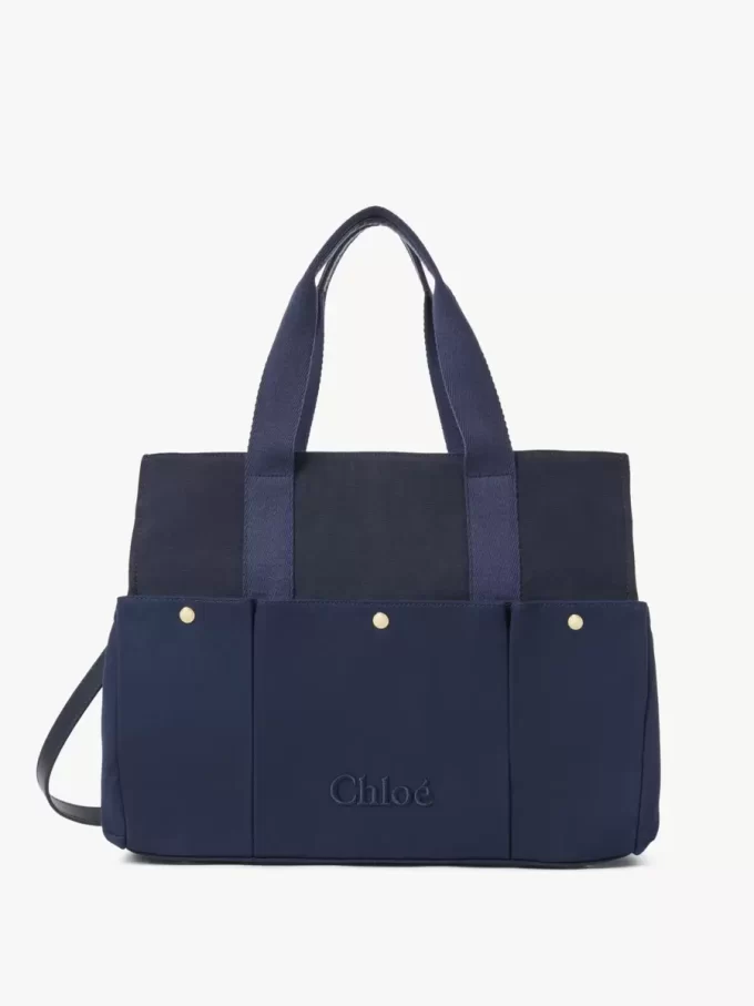 Sac à langer Sac à langer