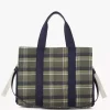 Sac à langer Sac à langer