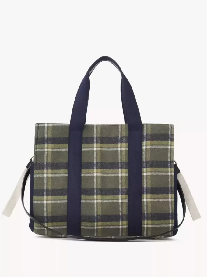 Sac à langer Sac à langer