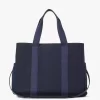 Sac à langer Sac à langer