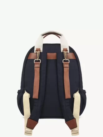 Sac à langer Sac à langer