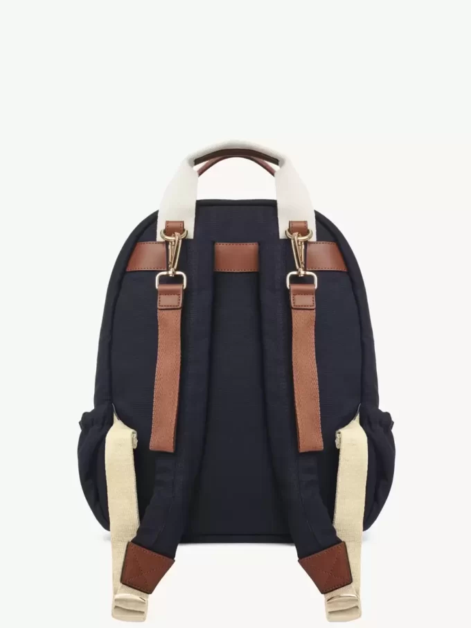 Sac à langer Sac à langer