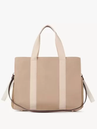 Sac à langer