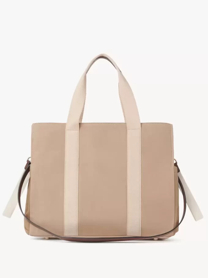 Sac à langer Sac à langer