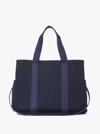 Sac à langer
