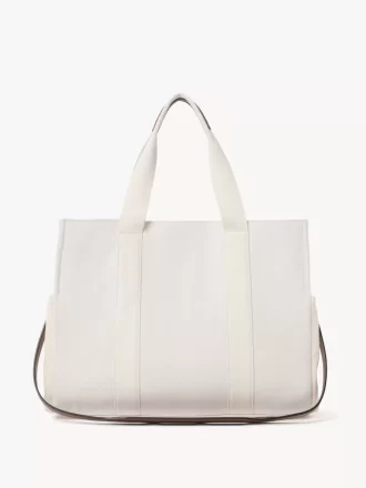 Sac à langer