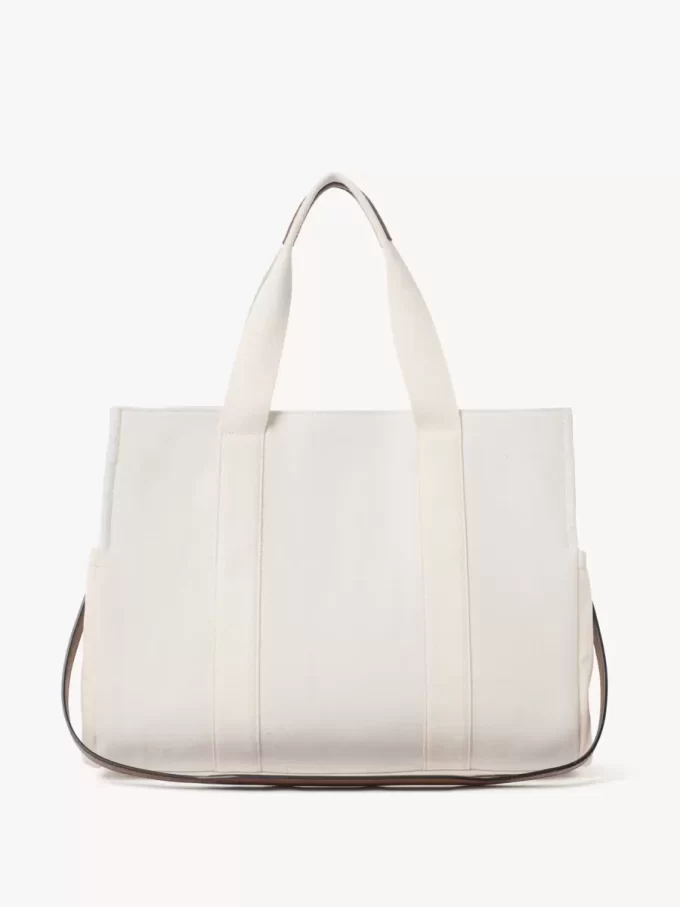 Sac à langer Sac à langer