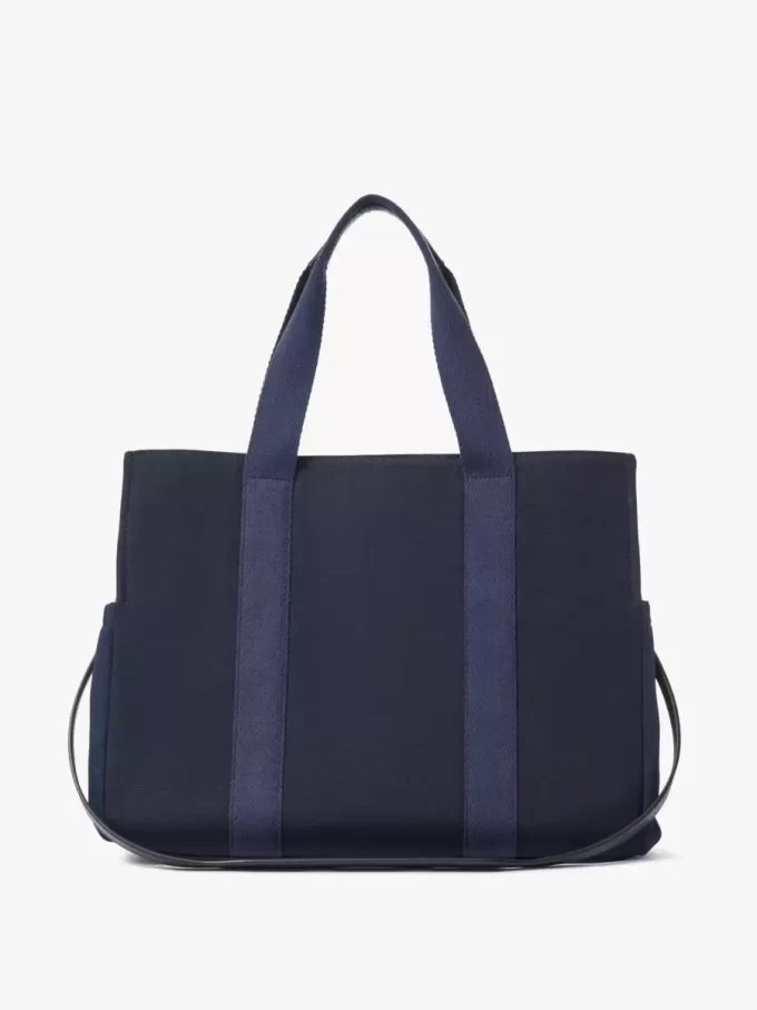 Sac à langer Sac à langer