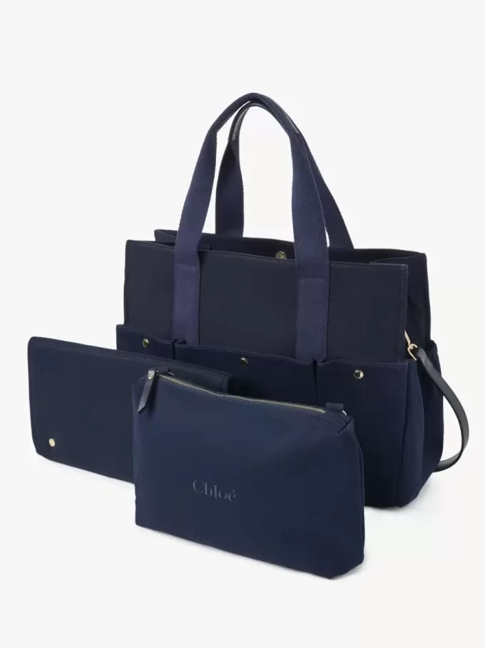 Sac à langer Sac à langer