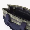 Sac à langer Sac à langer