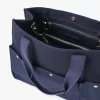 Sac à langer Sac à langer
