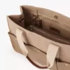 Sac à langer Sac à langer