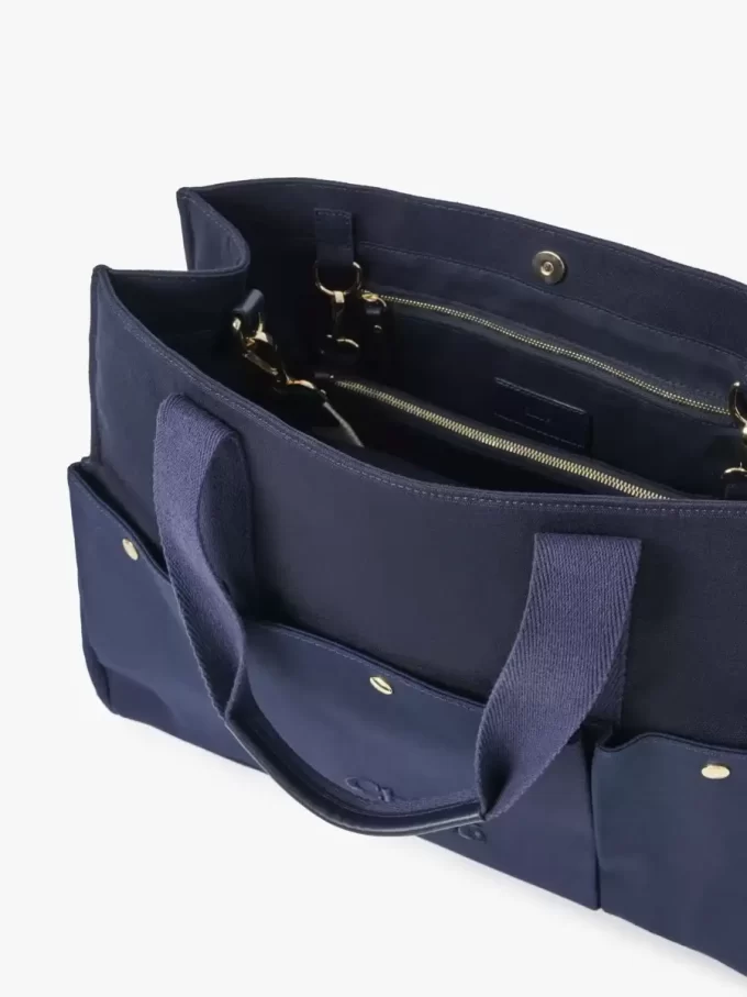 Sac à langer Sac à langer