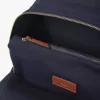 Sac à langer Sac à langer