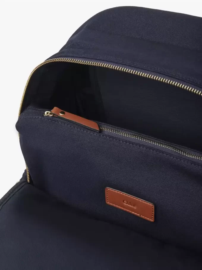 Sac à langer Sac à langer