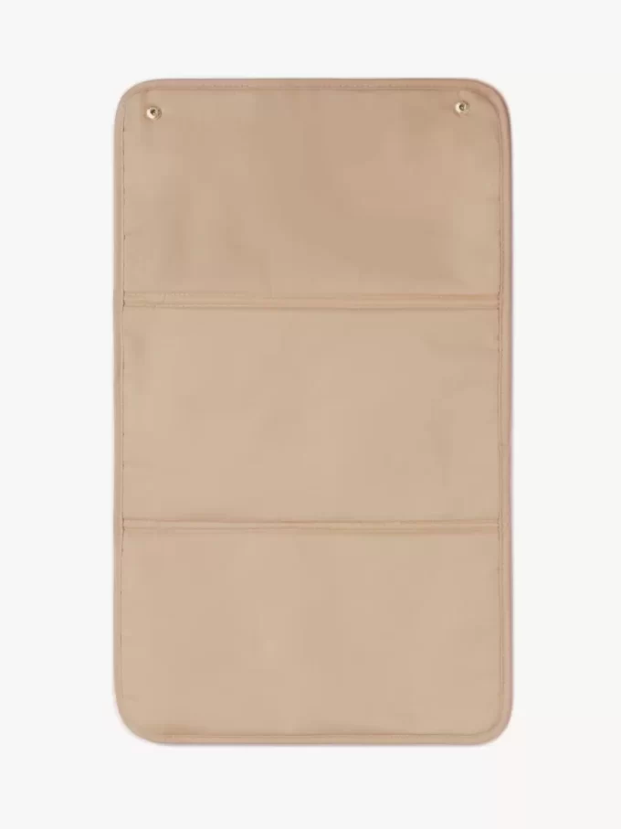 Sac à langer Sac à langer