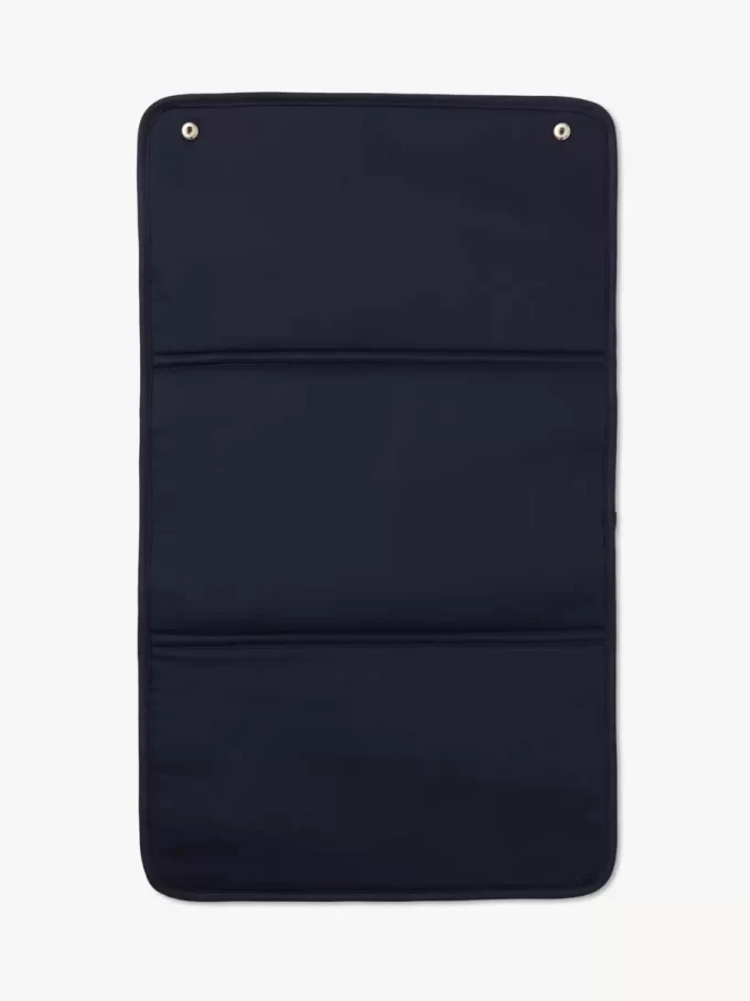 Sac à langer Sac à langer