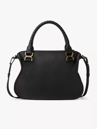 sac marcie en cuir grain 1 1 330x440 - Sac Marcie en cuir grain&eacute;