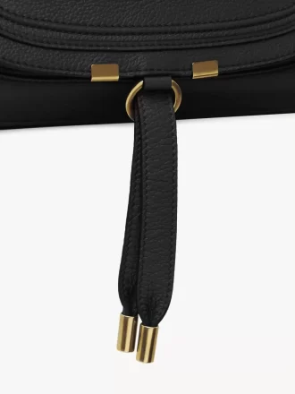 sac marcie en cuir grain 2 330x440 - Sac Marcie en cuir grain&eacute;