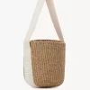 Sac panier Sac panier