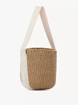 Sac panier Sac panier