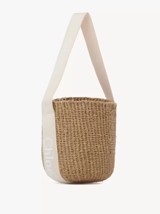 Sac panier Sac panier