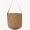 Sac panier Sac panier