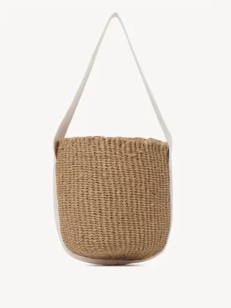 Sac panier Sac panier
